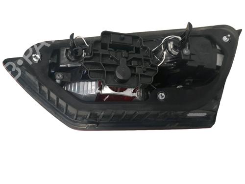 Left tailgate light SEAT LEON ST (5F8) 1.6 TDI | BP33408526C79 - Image 2