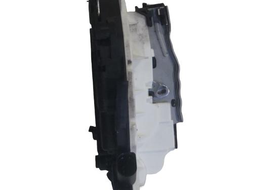 rear-right-lock-vw-tiguan-5n_-2007-2008-2009-2010-2011-2012-2013-2014-2015-2016-2017-2018-34464597 main image