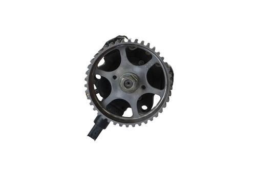 Injection pump RENAULT ESPACE IV (JK0/1_) 2.2 dCi (JK0H) | BP35732671M78 - Image 3
