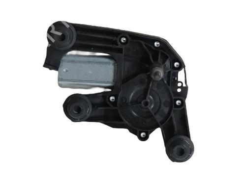 Rear wiper motor CITROËN C4 II (NC_) 1.6 BlueHDi 120 | BP19129781M102 