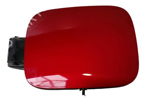 other-citroen-c3-iii-sx-2016-33408660 main image