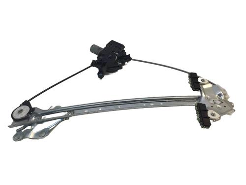 Used Front right window mechanism Front right window mechanism TOYOTA RAV 4 V (_A5_, _H5_) [2018-2026] 34545360 34545360