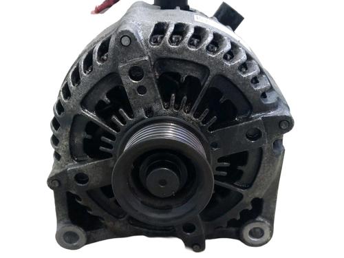 Used Alternator Alternator BMW X4 (F26) xDrive 20 d (190 hp) 35734675 35734675