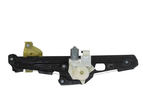 front-right-window-mechanism-renault-captur-ii-hf_-2020-34547438 main image