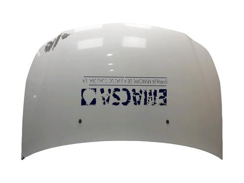 hood-suzuki-sx4-ey-gy-2006-34549115 main image