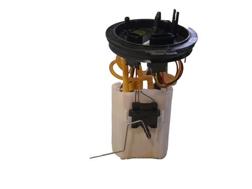 Used Fuel pump SEAT LEON ST (5F8) 1.6 TDI (110 hp) 24667605