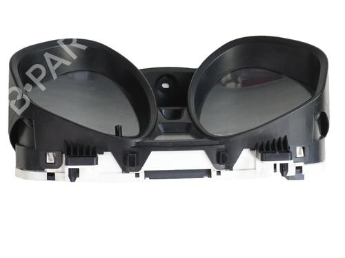 Instrument cluster FORD FIESTA VI (CB1, CCN) | BP34491341C47 - Image 4