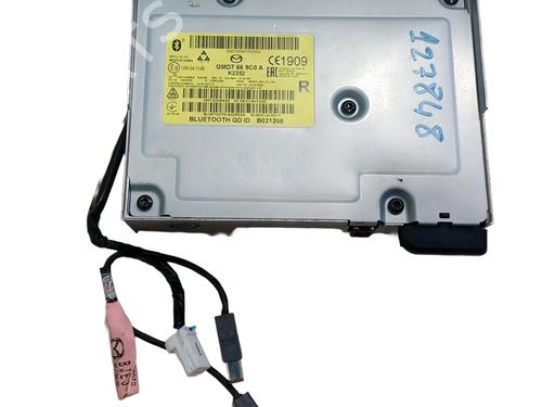Other MAZDA 2 Hatchback (DL, DJ) 1.5 SKYACTIV-G | BP34486211O1 - Image 3