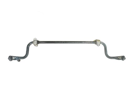 Krængningsstabilisator AUDI A5 Sportback (F5A, F5F) 35 TDI (163 hp) 27282543