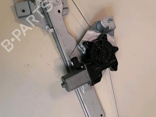 Other DACIA DUSTER (HS_) 1.5 dCi 4x4 | BP34463753O1 - Image 2