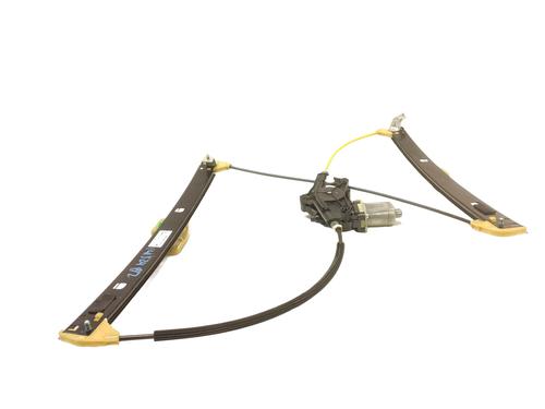 Used Front right window mechanism Front right window mechanism AUDI A4 B9 (8W2, 8WC) [2015-2026] 34488517 34488517