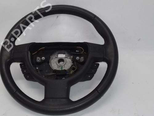 Used Steering wheel Steering wheel OPEL TIGRA TwinTop (X04) 1.4 (R97) (90 hp) 34483393 34483393