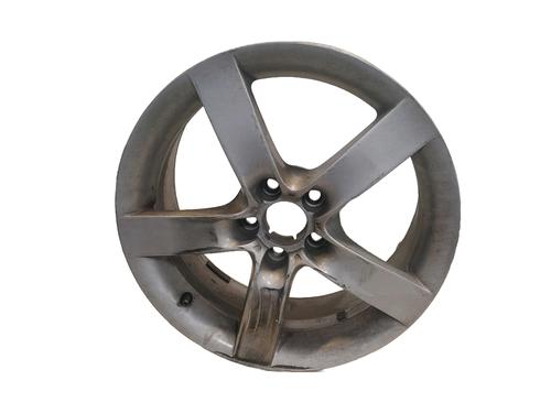 Used Rim SEAT LEON (1M1) 1.9 TDI (110 hp) 26943469