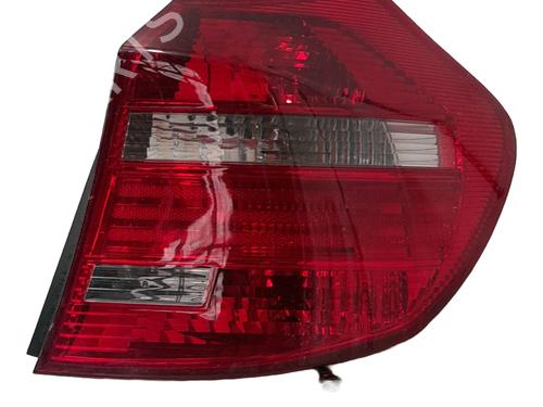 Used Right taillight BMW 1 (E87) 118 d (143 hp) 26891243