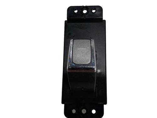 Used Switch Switch SSANGYONG KORANDO (C300) 1.5 e-XGDi (163 hp) 34468992 34468992