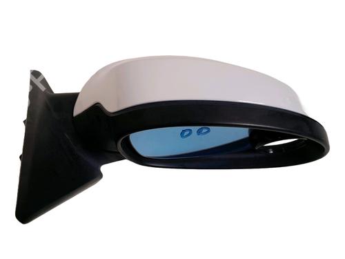 Used Right mirror BMW 3 (E90) 320 d (177 hp) 18555846
