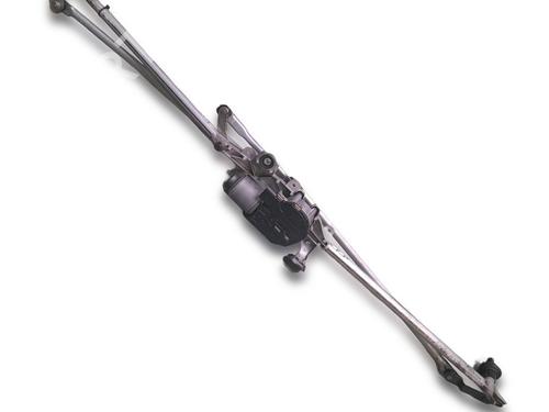 Used Front wiper motor Front wiper motor OPEL AMPERA (R12) EV 150 (151 hp) 33407919 33407919