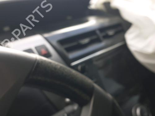 Used Parts TOYOTA PRIUS PLUS (_W4_)  1.8 Hybrid (ZVW40W, ZVW41W)  4512126