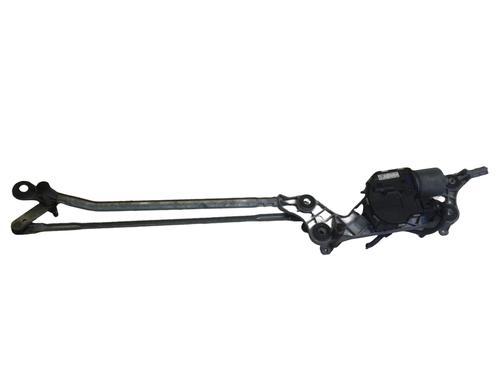 front-wiper-motor-porsche-cayenne-92a-2010-2011-2012-2013-2014-2015-2016-2017-2018-33405067 main image