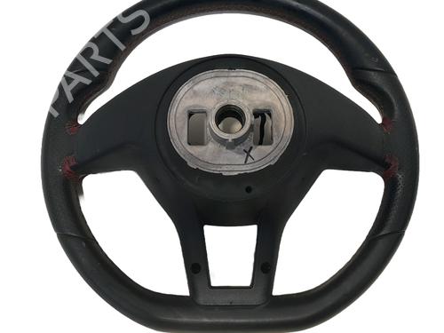 Steering wheel MERCEDES-BENZ A-CLASS (W176) A 200 CDI (176.001) | BP34465925C49 - Image 3
