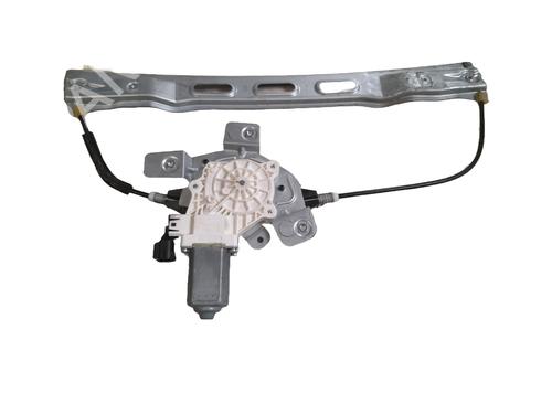 front-right-window-mechanism-ford-tourneo-courier-b460-mpv-2014-34469711 main image