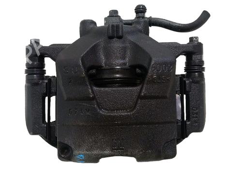 right-front-brake-caliper-opel-astra-j-p10-2009-2010-2011-2012-2013-2014-2015-2016-34492912 main image