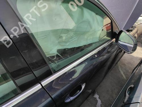 Used Front right window mechanism Front right window mechanism AUDI A4 B8 (8K2) 2.0 TDI (143 hp) 40511850 40511850