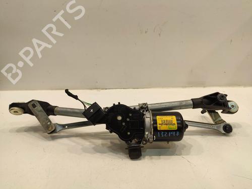 front-wiper-motor-renault-megane-iii-hatchback-bz01_-b3_-2008-34486815 main image