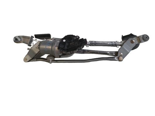Used Front wiper motor Front wiper motor 33409435 33409435