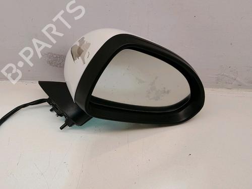 Used Other Other OPEL CORSA D Hatchback Van (S07) 1.3 CDTI (L08) (75 hp) 33403908 33403908