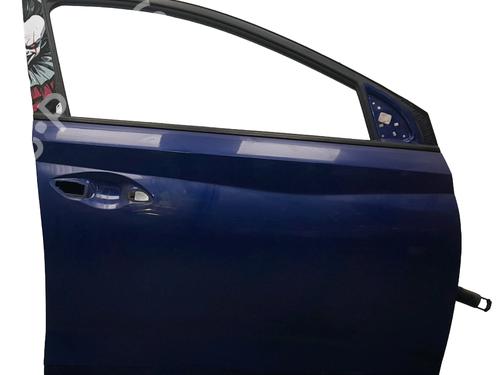 right-front-door-hyundai-i20-iii-bc3-bi3-2020-34551708 main image