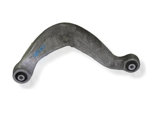 Used Right rear suspension arm AUDI Q5 (8RB) 3.2 FSI quattro (270 hp) 22184838