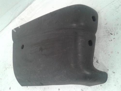 Used Corner bumper Corner bumper RENAULT MASTER II Van (FD) 3.0 dCi 140 (FD0T, FD0S, FD2T, FD3S, FD8S) (136 hp) 34481707 34481707