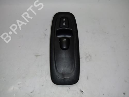 left-front-window-switch-renault-kadjar-ha_-hl_-2015-40511435 main image