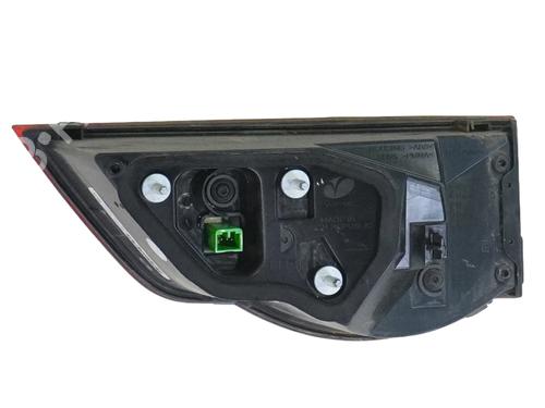 Left tailgate light JAGUAR F-PACE (X761) 2.0 TD4 AWD | BP33407437C79 - Image 3