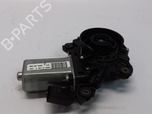 Other AUDI Q7 (4MB, 4MG, 4MQ) | BP37221202O1 - Image 2