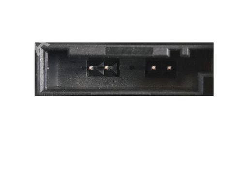 Front left lock BMW 3 (F30, F80) 318 d | BP27295979C98 