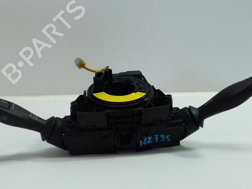 Switch FORD FIESTA VI (CB1, CCN) | BP39935027I30 - Image 2