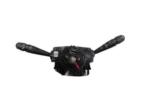 Used Switch Switch CITROËN C5 X (ND_, NC_) PureTech 130 (NCHNSP) (131 hp) 34549204 34549204