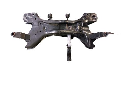 Used Subframe SEAT IBIZA IV (6J5, 6P1) 1.6 TDI (90 hp) 24870207