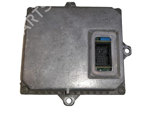 Xenon ballast MERCEDES-BENZ C-CLASS (W203) C 220 CDI (203.008) | BP26735462C53 