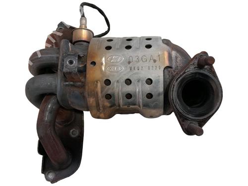 catalyst-kia-rio-iii-ub-2011-2012-2013-2014-2015-2016-2017-33410137 main image