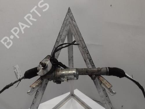 Used Steering rack Steering rack CITROËN C3 I (FC_, FN_) 1.4 HDi (68 hp) 34483994 34483994