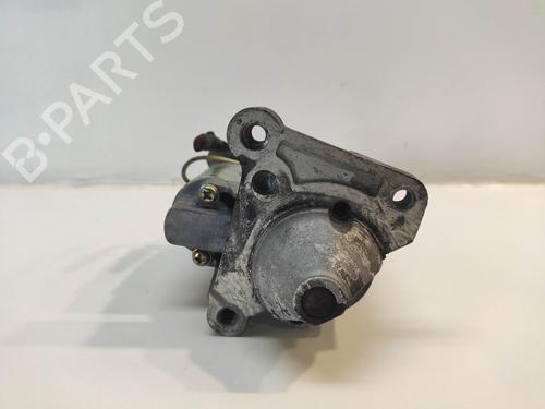 Used Starter Starter RENAULT SCÉNIC I MPV (JA0/1_, FA0_) 1.9 dCi (JA05, JA1F) (102 hp) 35730818 35730818