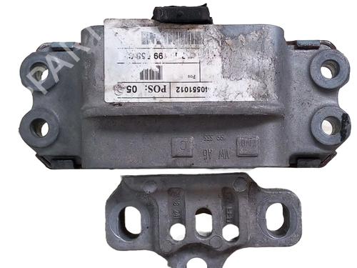 Used Engine mount Engine mount 33409789 33409789