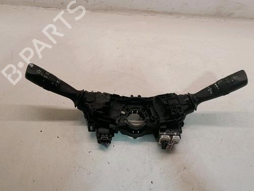 Used Switch Switch TOYOTA RAV 4 IV (_A4_) 2.0 D (ALA40_, ALA40R) (124 hp) 34490563 34490563