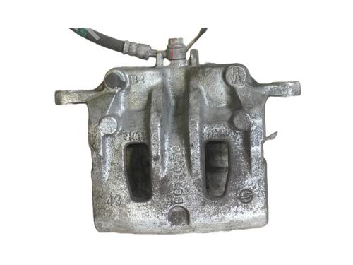 right-front-brake-caliper-ssangyong-korando-c300-2019-33408940 main image