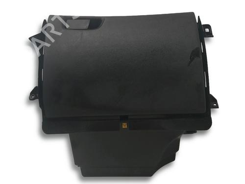 Used Glove box Glove box RENAULT TALISMAN (LP_) 1.6 dCi 130 (130 hp) 34468364 34468364