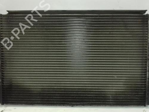 Used Intercooler Intercooler VOLVO XC70 II (136) [2007-2016] 34483825 34483825