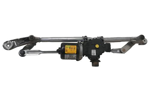 front-wiper-motor-renault-megane-iv-hatchback-b9amn_-2015-33410076 main image